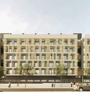 Patrizia and Urbania to invest over €130m in Spanish housing market Patrizia and Urbania to invest €130m in Spanish housing market