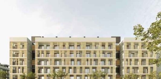 Patrizia and Urbania to invest over €130m in Spanish housing market Patrizia and Urbania to invest €130m in Spanish housing market