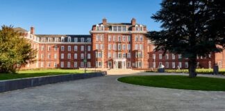 Patron Capital and Curation Capital buy student housing scheme in Durham Patron Capital and Curation Capital buy student housing scheme in Durham