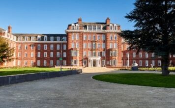 Patron Capital and Curation Capital buy student housing scheme in Durham Patron Capital and Curation Capital buy student housing scheme in Durham