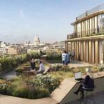 Rental growth drives GPE portfolio value to £2.9bn Rental growth drives GPE portfolio value to £2.9bn