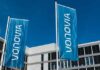Rolf Buch to step down as CEO of Vonovia, Luka Mucic named successor