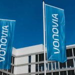 Rolf Buch to step down as CEO of Vonovia, Luka Mucic named successor Rolf Buch to step down as CEO of Vonovia, Luka Mucic named successor
