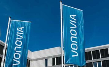 Rolf Buch to step down as CEO of Vonovia, Luka Mucic named successor Rolf Buch to step down as CEO of Vonovia, Luka Mucic named successor