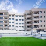 Round Hill invests €25m in two residential-for-rent assets in Spain Round Hill invests €25m in two residential-for-rent assets in Spain