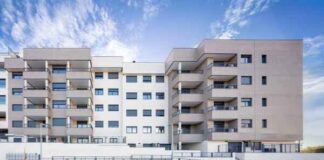 Round Hill invests €25m in two residential-for-rent assets in Spain Round Hill invests €25m in two residential-for-rent assets in Spain