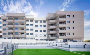 Round Hill invests €25m in two residential-for-rent assets in Spain Round Hill invests €25m in two residential-for-rent assets in Spain