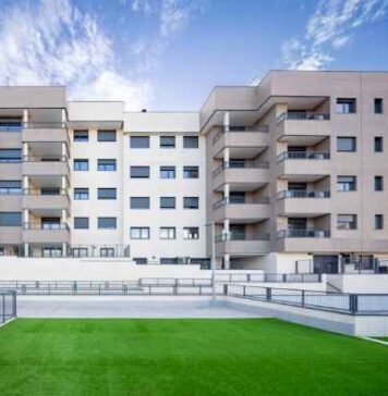 Round Hill invests €25m in two residential-for-rent assets in Spain Round Hill invests €25m in two residential-for-rent assets in Spain