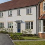 Savills IM makes third acquisition for affordable homes fund Savills IM makes third acquisition for affordable homes fund with 105-unit deal