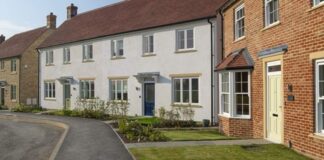Savills IM makes third acquisition for affordable homes fund Savills IM makes third acquisition for affordable homes fund with 105-unit deal