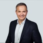 Stephan Leimbach joins CBRE as Head of Occupier Germany Stephan Leimbach joins CBRE as head of occupier Germany