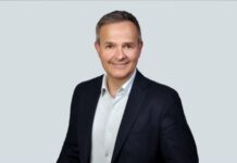 Stephan Leimbach joins CBRE as Head of Occupier Germany Stephan Leimbach joins CBRE as head of occupier Germany