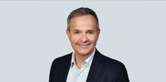 Stephan Leimbach joins CBRE as Head of Occupier Germany Stephan Leimbach joins CBRE as head of occupier Germany
