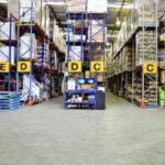 Tritax Big Box expects UK-centric assets to remain unaffected by US tariffs Tritax Big Box expects UK-centric assets to remain unaffected by US tariffs