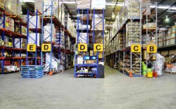 Tritax Big Box expects UK-centric assets to remain unaffected by US tariffs Tritax Big Box expects UK-centric assets to remain unaffected by US tariffs