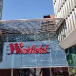 URW forms Saudi partnership to launch Westfield-branded destinations URW forms Saudi partnership to launch Westfield-branded destinations