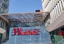 URW forms Saudi partnership to launch Westfield-branded destinations URW forms Saudi partnership to launch Westfield-branded destinations