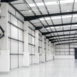 Deadline extended for Blackstone’s Warehouse REIT offer Deadline extended for Blackstone’s potential offer for Warehouse REIT