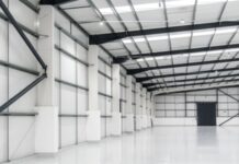Deadline extended for Blackstone’s Warehouse REIT offer Deadline extended for Blackstone’s potential offer for Warehouse REIT