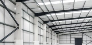 Deadline extended for Blackstone’s Warehouse REIT offer Deadline extended for Blackstone’s potential offer for Warehouse REIT