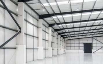 Deadline extended for Blackstone’s Warehouse REIT offer Deadline extended for Blackstone’s potential offer for Warehouse REIT