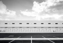 European industrial vacancy rates rise as investment cools in early 2025 European industrial vacancy rates rise as investment cools in early 2025