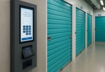 New tech-enabled self-storage venture targets UK’s ultra-urban markets New tech-enabled self-storage venture targets UK’s ultra-urban markets