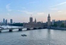 Europe’s top 10 cities for student accommodation investment Europe’s top 10 cities for student accommodation investment