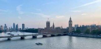 Europe’s top 10 cities for student accommodation investment Europe’s top 10 cities for student accommodation investment