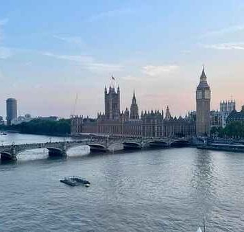 Europe’s top 10 cities for student accommodation investment Europe’s top 10 cities for student accommodation investment