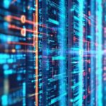 Ares closes $2.4bn fund to develop data centers in Japan Ares closes $2.4bn fund to develop data centers in Japan