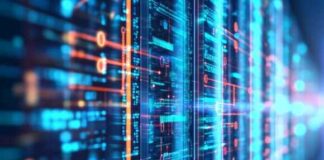 Ares closes $2.4bn fund to develop data centers in Japan Ares closes $2.4bn fund to develop data centers in Japan