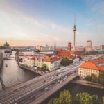Arrow Global expands in Germany with Ziegert Group’s assets acquisition Arrow Global expands in Germany with Ziegert Group’s assets acquisition