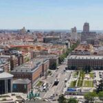 Aviva Investors expands Spanish BTR footprint with new company Aviva Investors expands Spanish BTR footprint with new operating company