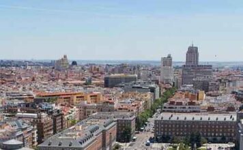 Aviva Investors expands Spanish BTR footprint with new company Aviva Investors expands Spanish BTR footprint with new operating company