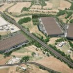 Bain Capital and Stoneweg invest €200m in Italian logistics portfolio Bain Capital and Stoneweg invest in €200m Italian logistics portfolio