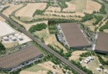 Bain Capital and Stoneweg invest €200m in Italian logistics portfolio Bain Capital and Stoneweg invest in €200m Italian logistics portfolio