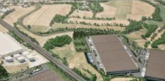 Bain Capital and Stoneweg invest €200m in Italian logistics portfolio Bain Capital and Stoneweg invest in €200m Italian logistics portfolio