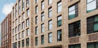 Barings expands UK living sector portfolio with £101m PBSA deal Barings expands UK living sector portfolio with £101m acquisition