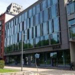 Branicks sells prime Cologne Rheinauhafen properties to Pamera Branicks sells prime Cologne Rheinauhafen properties to Pamera