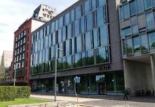Branicks sells prime Cologne Rheinauhafen properties to Pamera Branicks sells prime Cologne Rheinauhafen properties to Pamera