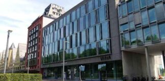 Branicks sells prime Cologne Rheinauhafen properties to Pamera Branicks sells prime Cologne Rheinauhafen properties to Pamera