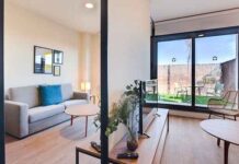 Brookfield sells Iberian student housing portfolio to Nido for €1.2bn Brookfield sells Iberian student housing portfolio to Nido for €1.2bn