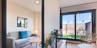 Brookfield sells Iberian student housing portfolio to Nido for €1.2bn Brookfield sells Iberian student housing portfolio to Nido for €1.2bn