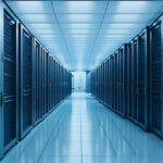 Brookfield to invest $10bn in Sweden’s largest AI infrastructure project Brookfield to invest $10bn in Sweden’s largest AI infrastructure project