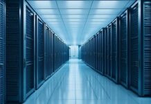 Brookfield to invest $10bn in Sweden’s largest AI infrastructure project Brookfield to invest $10bn in Sweden’s largest AI infrastructure project