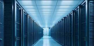Brookfield to invest $10bn in Sweden’s largest AI infrastructure project Brookfield to invest $10bn in Sweden’s largest AI infrastructure project