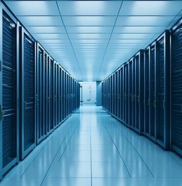 Brookfield to invest $10bn in Sweden’s largest AI infrastructure project Brookfield to invest $10bn in Sweden’s largest AI infrastructure project