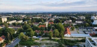 CA Immo divests last plot in Munich’s Baumkirchen-Mitte CA Immo divests last plot in Munich’s Baumkirchen-Mitte