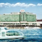 CPI Europe offloads Budapest hotel in €115m deal CPI Europe offloads Budapest hotel in €115m deal